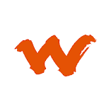 تطبيق-wildcraft-online-shopping-app-مهكر.webp