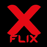 تطبيق-x-flix-tv-مهكر.webp
