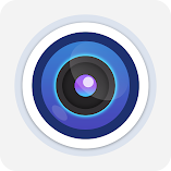 تطبيق-xmeye-pro-مهكر.webp