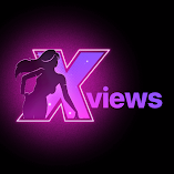 تطبيق-xviews-video-chat-online-مهكر.webp