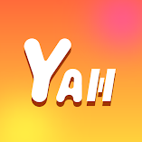 تطبيق-yah-live-مهكر.webp