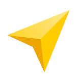 تطبيق-yandex-navigator-مهكر.webp