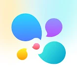 تطبيق-yeetalk-chat-talk-learn-مهكر.webp