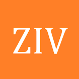 تطبيق-zivpn-tunnel-ssh-dns-udp-vpn-مهكر.webp