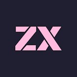 تطبيق-zorox-stream-anime-anytime-مهكر.webp