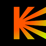 تطبيق-кинопоиск-кино-и-сериалы-مهكر.webp