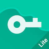 تطبيق-آمن-vpn-proxy-master-lite-مهكر.webp