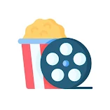 تطبيق-أفلام-ومسلسلات-ايجي-بست-مهكر.webp