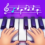 تطبيق-أكاديمية-البيانو-تعلم-العزف-مهك.webp