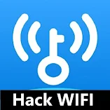تطبيق-إعداد-جهاز-التوجيه-wifi-مهكر.webp