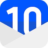تطبيق-العربية-بريد-10-دقائق-مهكر.webp