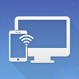 تطبيق-انعكاس-الشاشة-على-التلفزيون-مهك.webp