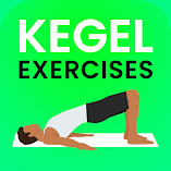 تطبيق-برنامج-kegel-pro-مدرب-للرجال-مهكر.webp