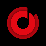 تطبيق-برنامج-تنزيل-اغاني-youtube-مهكر.webp