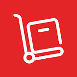 تطبيق-تطبيق-إدارة-المخزون-zoho-مهكر.webp