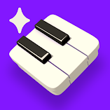 تطبيق-تعلم-العزف-على-simply-piano-مهكر.webp