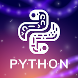 تطبيق-تعلم-بيثون-programming-hub-مهكر.webp