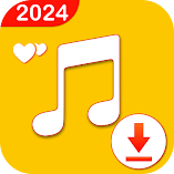 تطبيق-تنزيل-موسيقى-mp3ومشغل-الموسيقى-مهك.webp