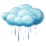 تطبيق-رادار-المطر-مهكر.webp