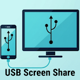 تطبيق-ربط-الهاتف-بالتلفزيون-موصل-usb-مهك.webp