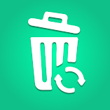 تطبيق-سلة-مهملات-dumpster-مهكر.webp