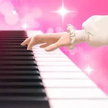 تطبيق-سيد-البيانو-الوردي-مهكر.webp