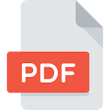 تطبيق-عارض-pdf-مهكر.webp