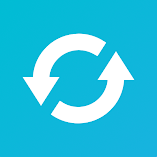 تطبيق-عشوائي-عدد-المولدات-مهكر.webp