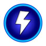 تطبيق-فلاش-للمكالمات-و-الإشعارات-مهكر.webp