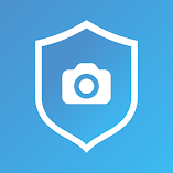 تطبيق-قفل-الكاميرا-مكافحة-التجسس-مهكر.webp