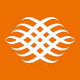 تطبيق-كيان-مهكر.webp