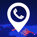 تطبيق-محدد-موقع-رقم-الهاتف-المحمول-مهك.webp