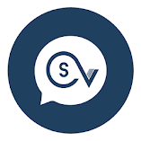 تطبيق-محرر-سيرة-ذاتية-cvs-مهكر.webp