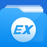 تطبيق-مدير-الملفات-exمستكشف-الملفات-مهك.webp