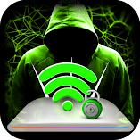 تطبيق-مزحة-اختراق-كلمة-مرور-wifi-مهكر.webp