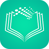 تطبيق-مصحف-مدرستي-مهكر.webp