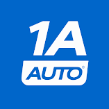 تنزيل-تطبيق-1a-auto-repair-videos-parts.webp