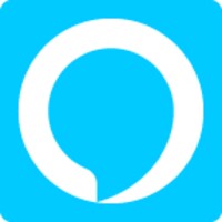 تحميل تطبيق Amazon Alexa Wear OS للاندرويد