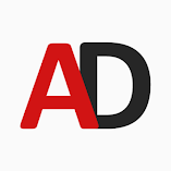 تنزيل-تطبيق-adrama-дорамы-онлайн.webp