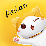 تنزيل-تطبيق-ahlan-sala-de-chat-de-voz.webp
