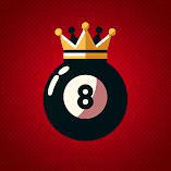 تنزيل-تطبيق-aiming-master-pool-game-tool.webp