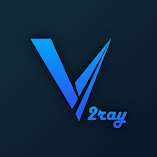 تنزيل-تطبيق-alpha-v2ray-tunnel-vpn.webp