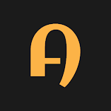 تنزيل-تطبيق-anitaku-your-anime-hub.webp