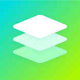 تنزيل-تطبيق-app-vault.webp