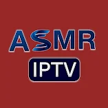 تنزيل-تطبيق-asmr-4k.webp