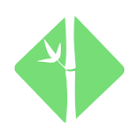 تنزيل-تطبيق-bambook-ocr-scanner.webp