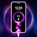 تنزيل-تطبيق-battery-charging-animation.webp