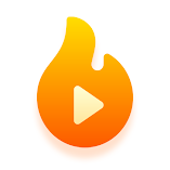تنزيل-تطبيق-bebo-video-player.webp