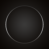 تنزيل-تطبيق-blackhole.webp