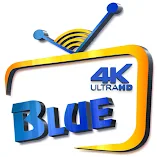 تنزيل-تطبيق-blue-4k.webp